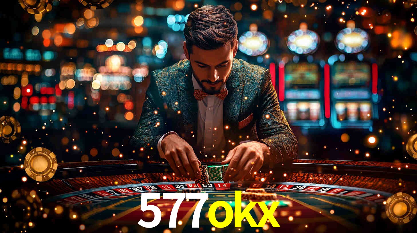 Instant EasyPaisa 577okx