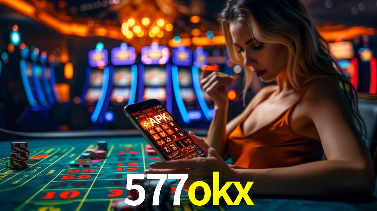 Spaceman Game 577okx