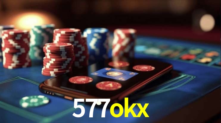 Estratégias Crash Games 577okx