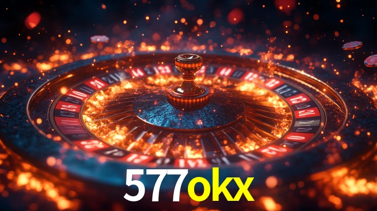 Explore as vantagens do 577okx: serviço profissional e confiabilidade