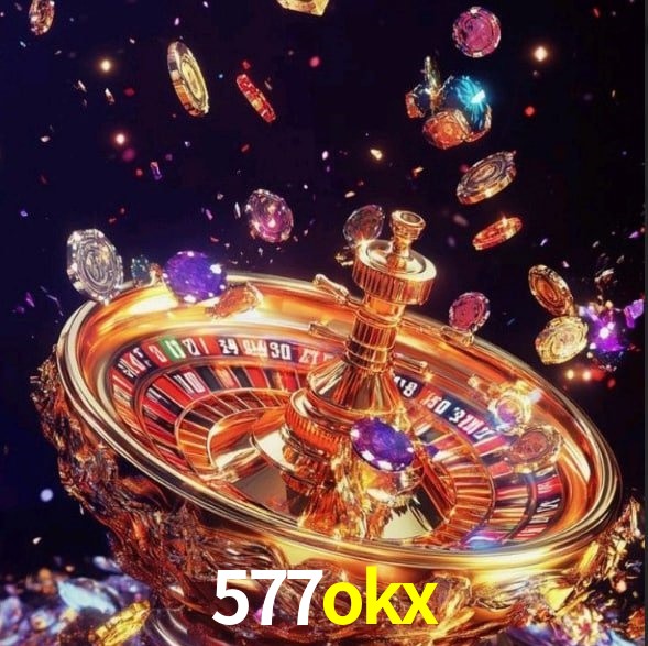 Ofertas Exclusivas 577okx
