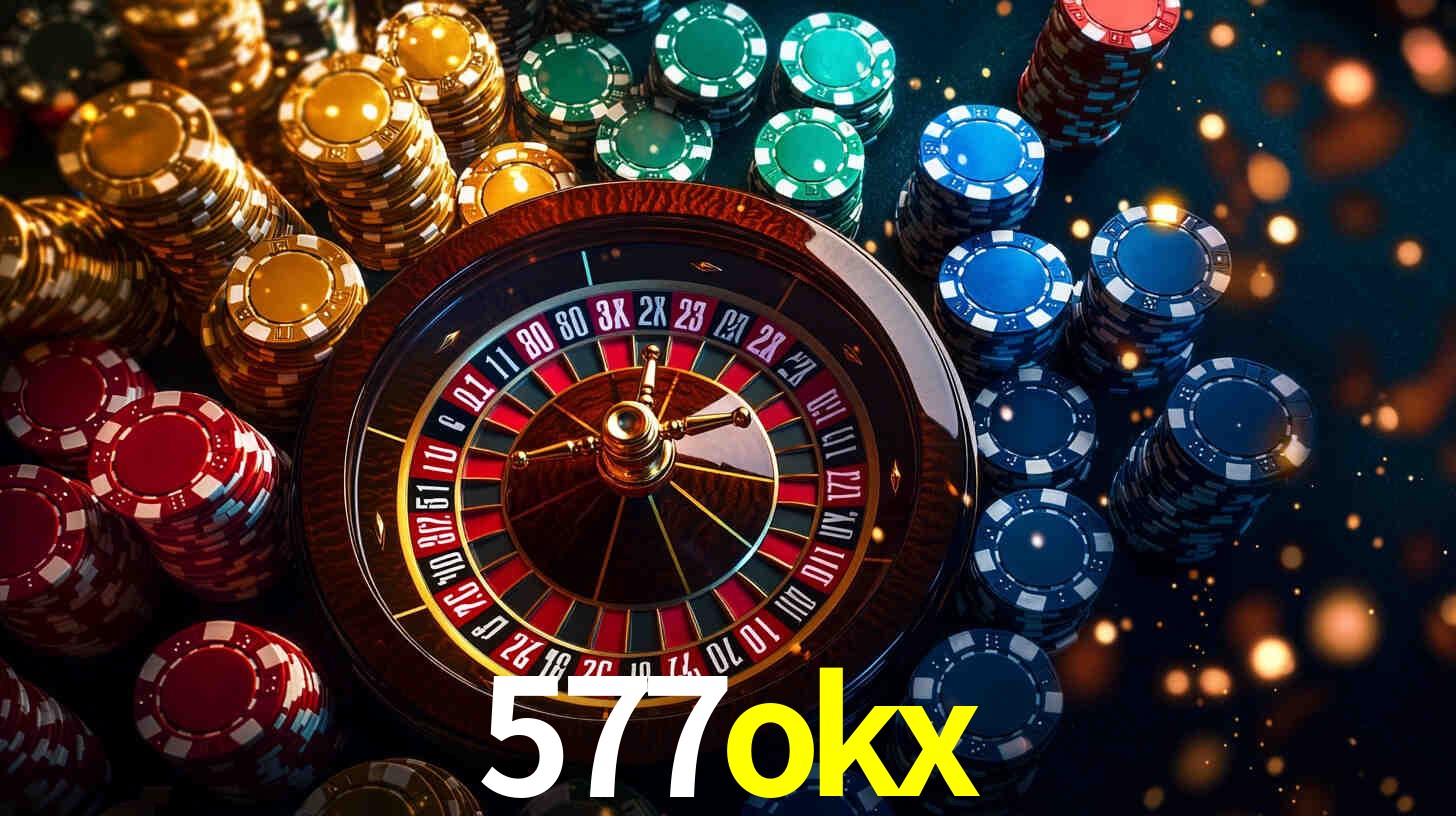 Premium Interface 577okx