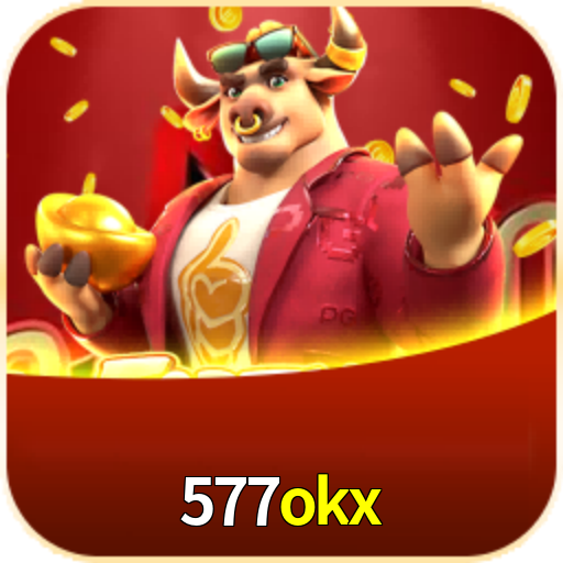  577okx